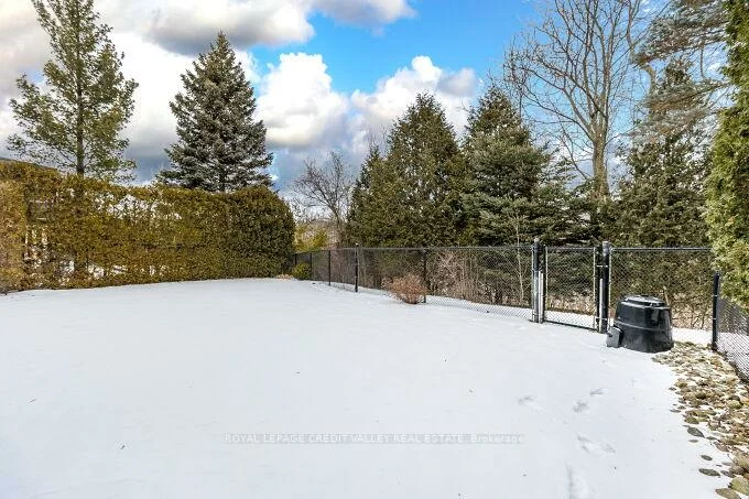 15, Kirkwood, Rural Caledon, Caledon