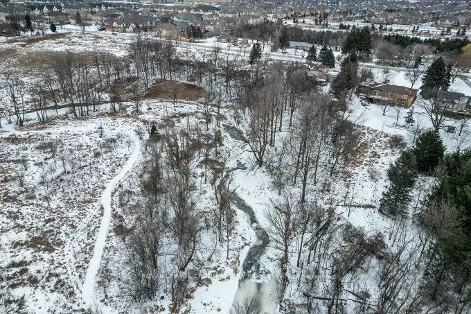 15, Kirkwood, Rural Caledon, Caledon