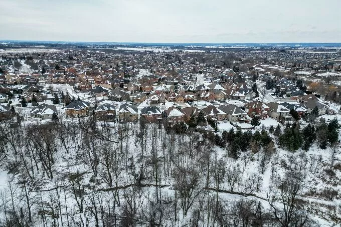 15, Kirkwood, Rural Caledon, Caledon