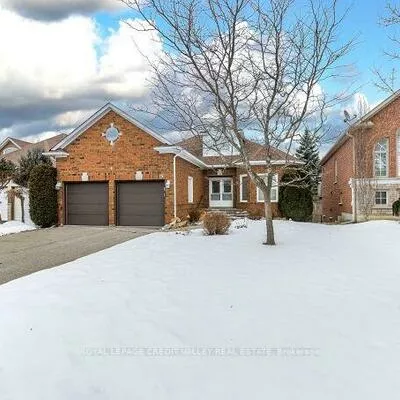 15, Kirkwood, Rural Caledon, Caledon
