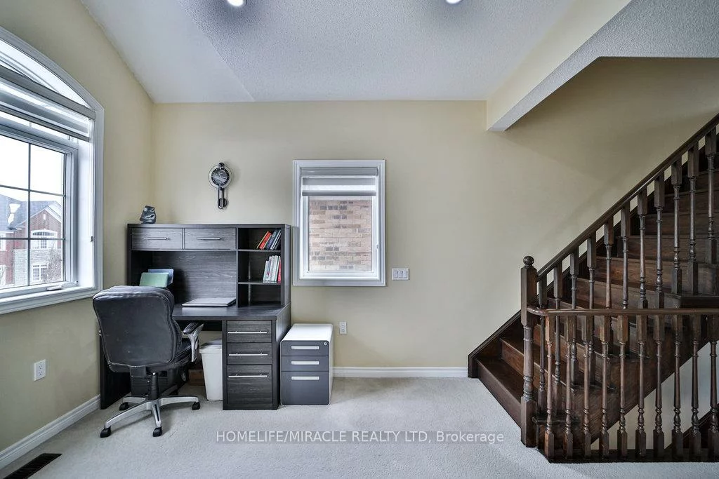 24, Deer Ridge, Rural Caledon, Caledon