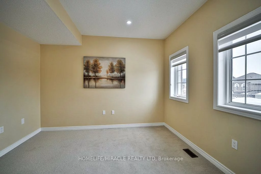 24, Deer Ridge, Rural Caledon, Caledon