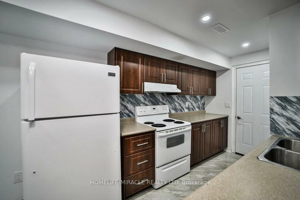 24, Deer Ridge, Rural Caledon, Caledon