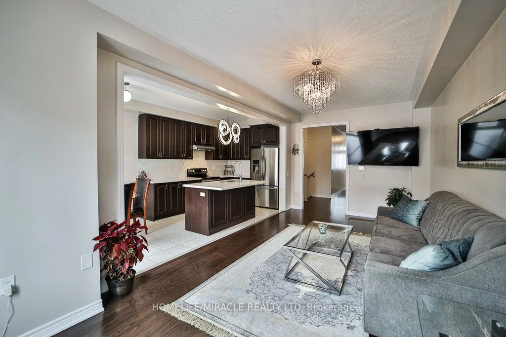 24, Deer Ridge, Rural Caledon, Caledon