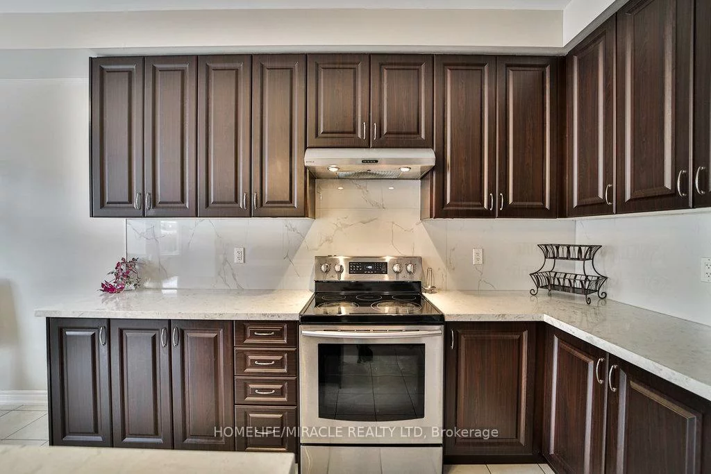 24, Deer Ridge, Rural Caledon, Caledon