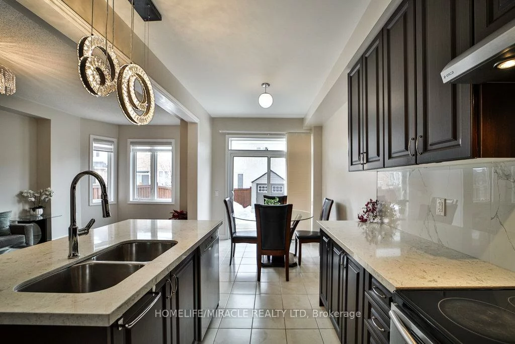 24, Deer Ridge, Rural Caledon, Caledon