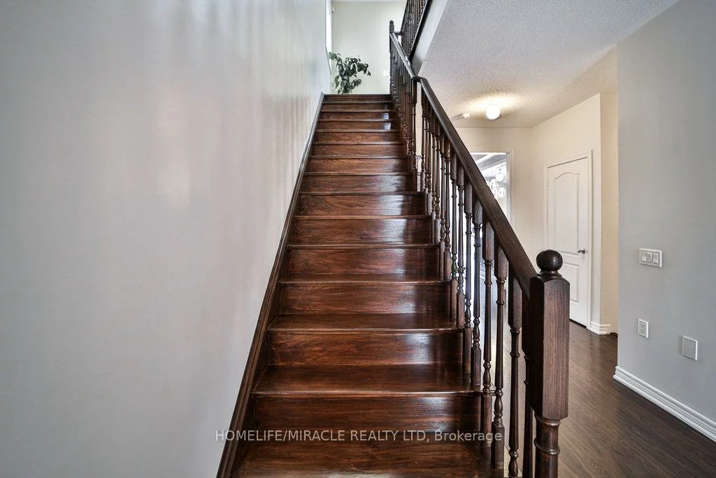 24, Deer Ridge, Rural Caledon, Caledon