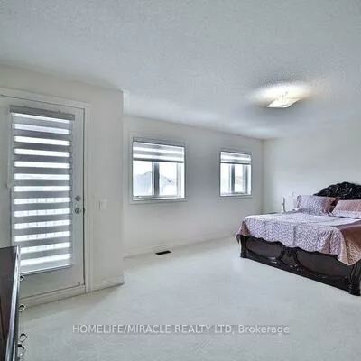24, Deer Ridge, Rural Caledon, Caledon