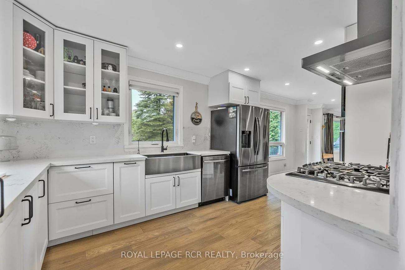 61, William, Rural Caledon, Caledon