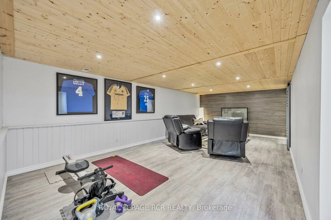 61, William, Rural Caledon, Caledon