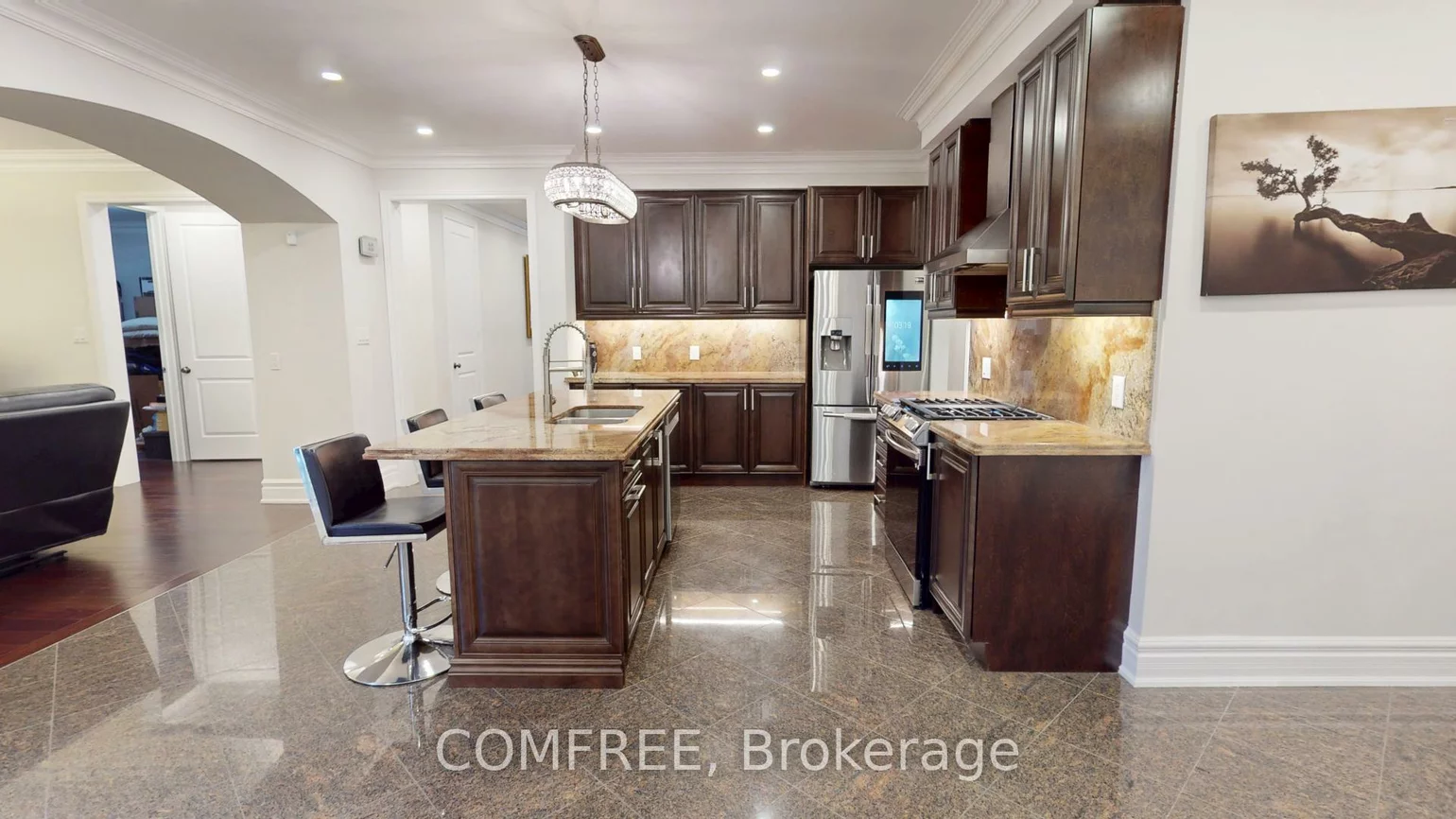 8, Mccandless, Caledon East, Caledon