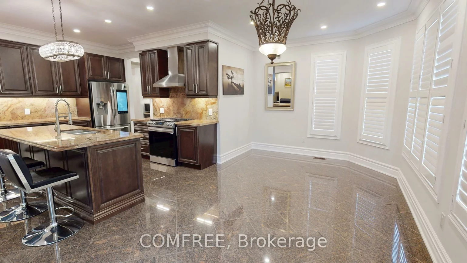 8, Mccandless, Caledon East, Caledon