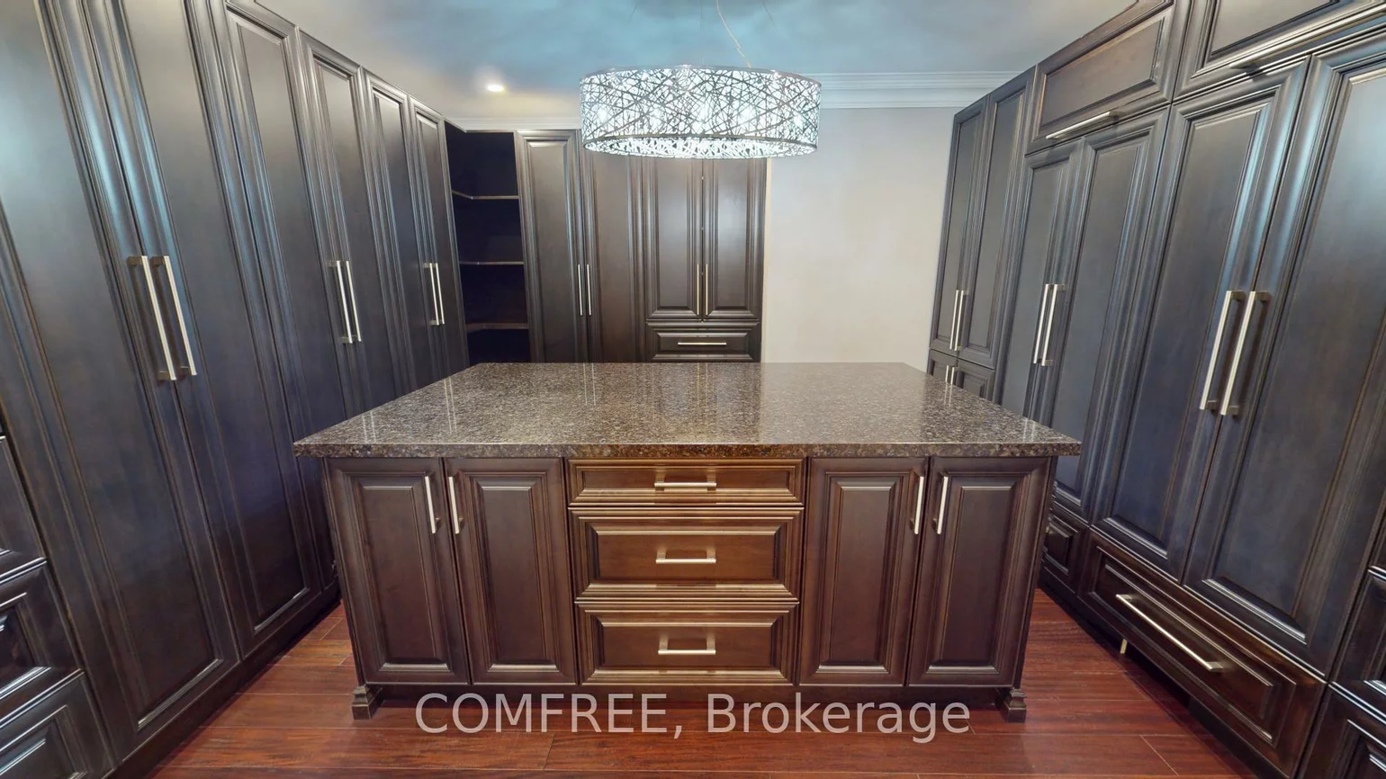 8, Mccandless, Caledon East, Caledon