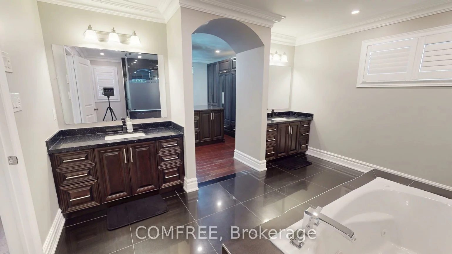8, Mccandless, Caledon East, Caledon