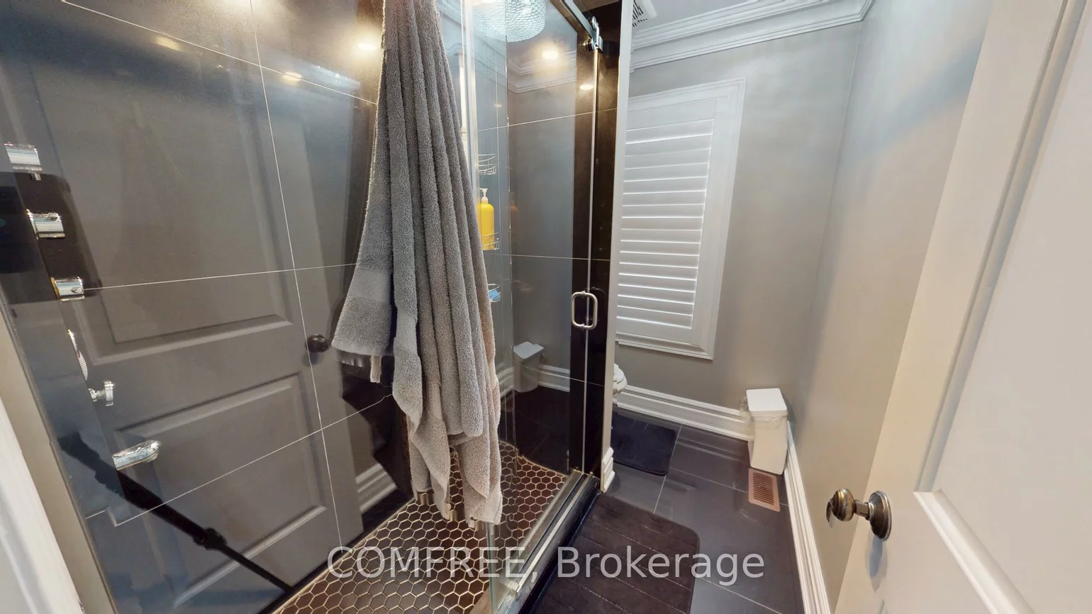 8, Mccandless, Caledon East, Caledon