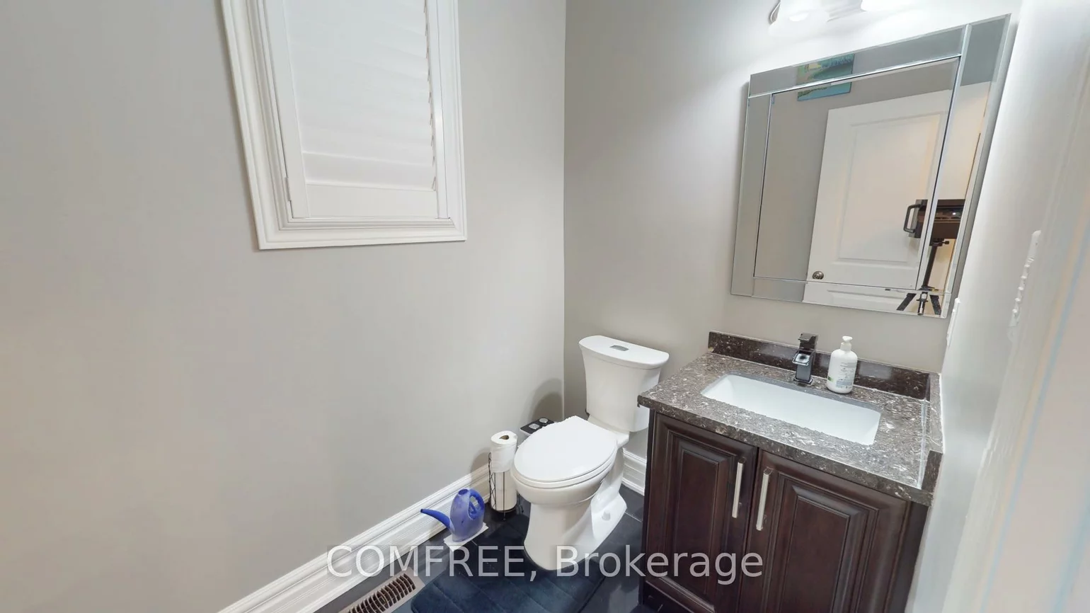 8, Mccandless, Caledon East, Caledon