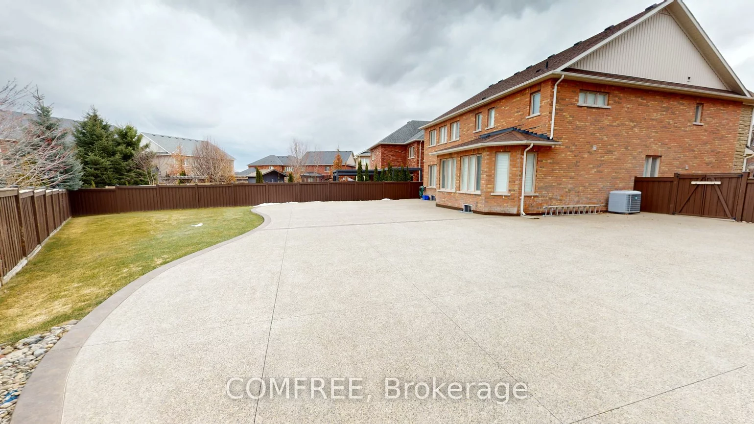 8, Mccandless, Caledon East, Caledon