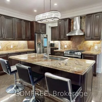 8, Mccandless, Caledon East, Caledon