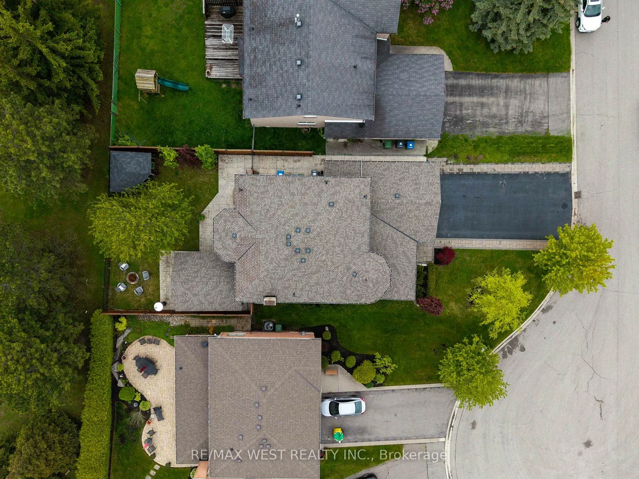 29, Sir Lancelot, Bolton East, Caledon