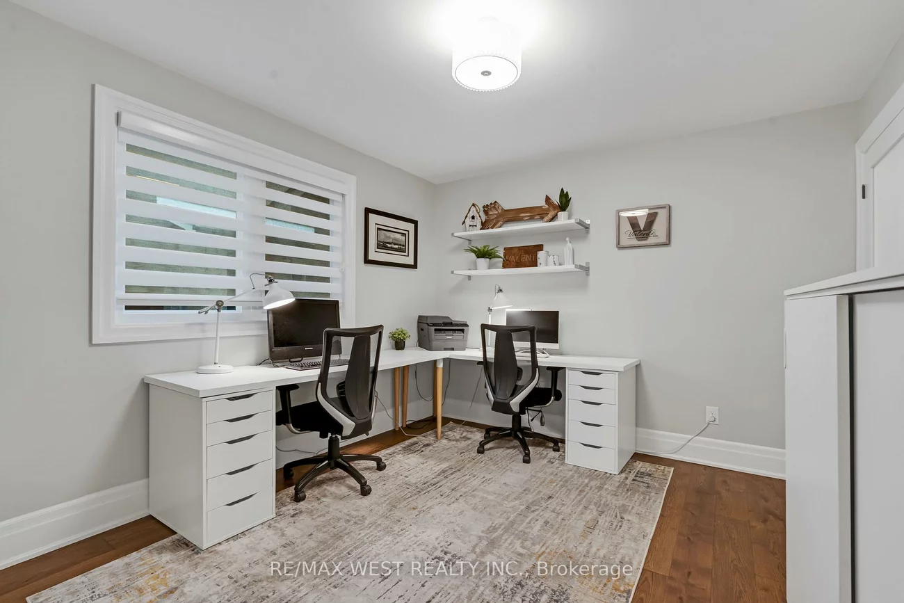 29, Sir Lancelot, Bolton East, Caledon