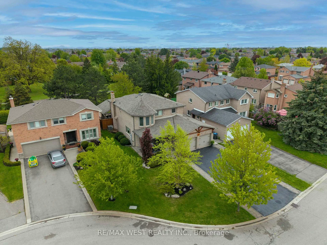 29, Sir Lancelot, Bolton East, Caledon