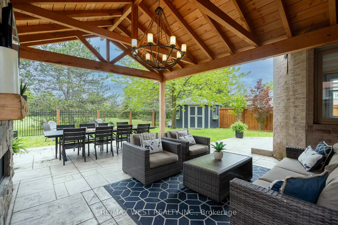 29, Sir Lancelot, Bolton East, Caledon