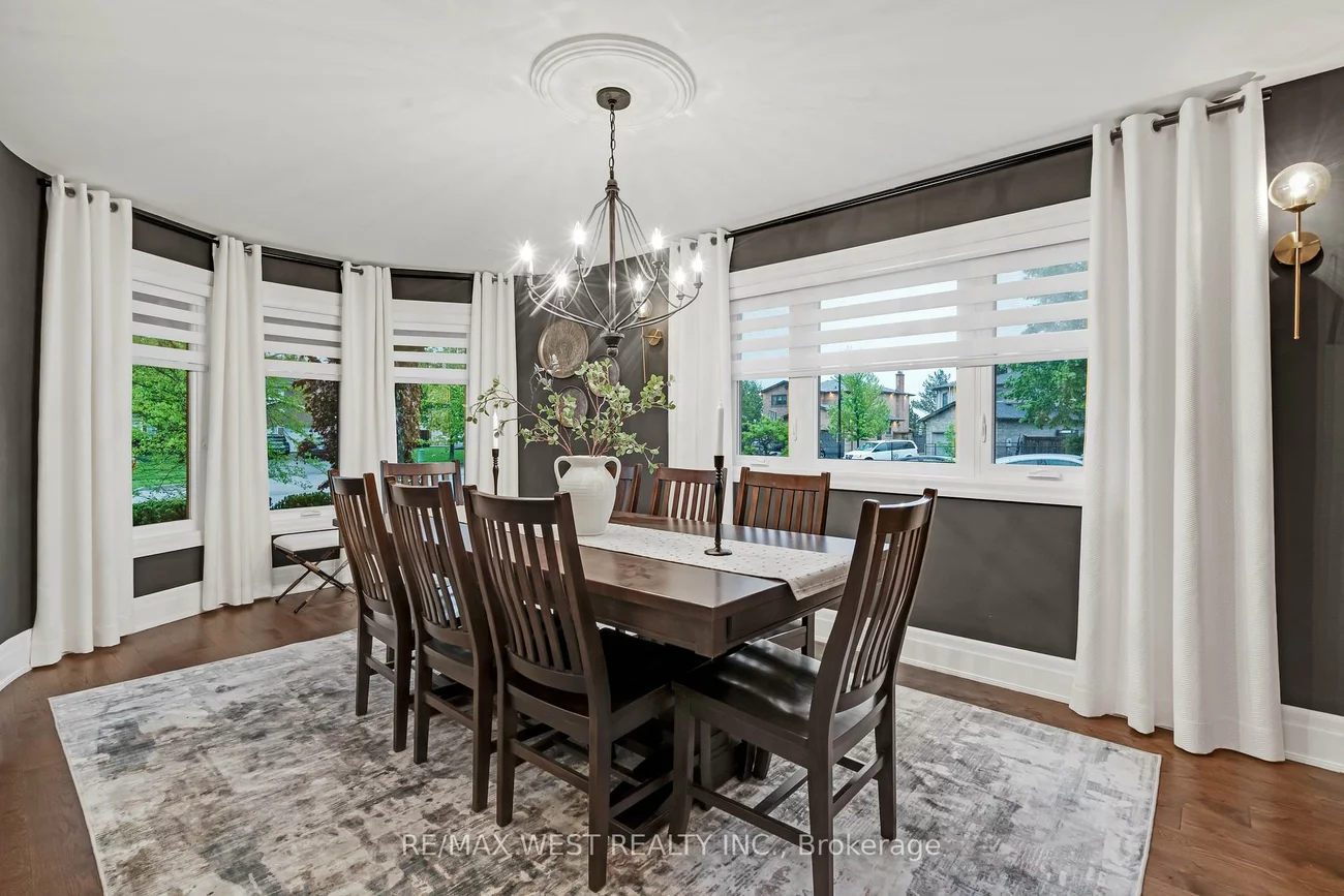 29, Sir Lancelot, Bolton East, Caledon