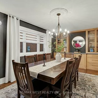 29, Sir Lancelot, Bolton East, Caledon