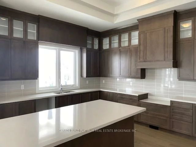 91, William Crisp, Alton, Caledon