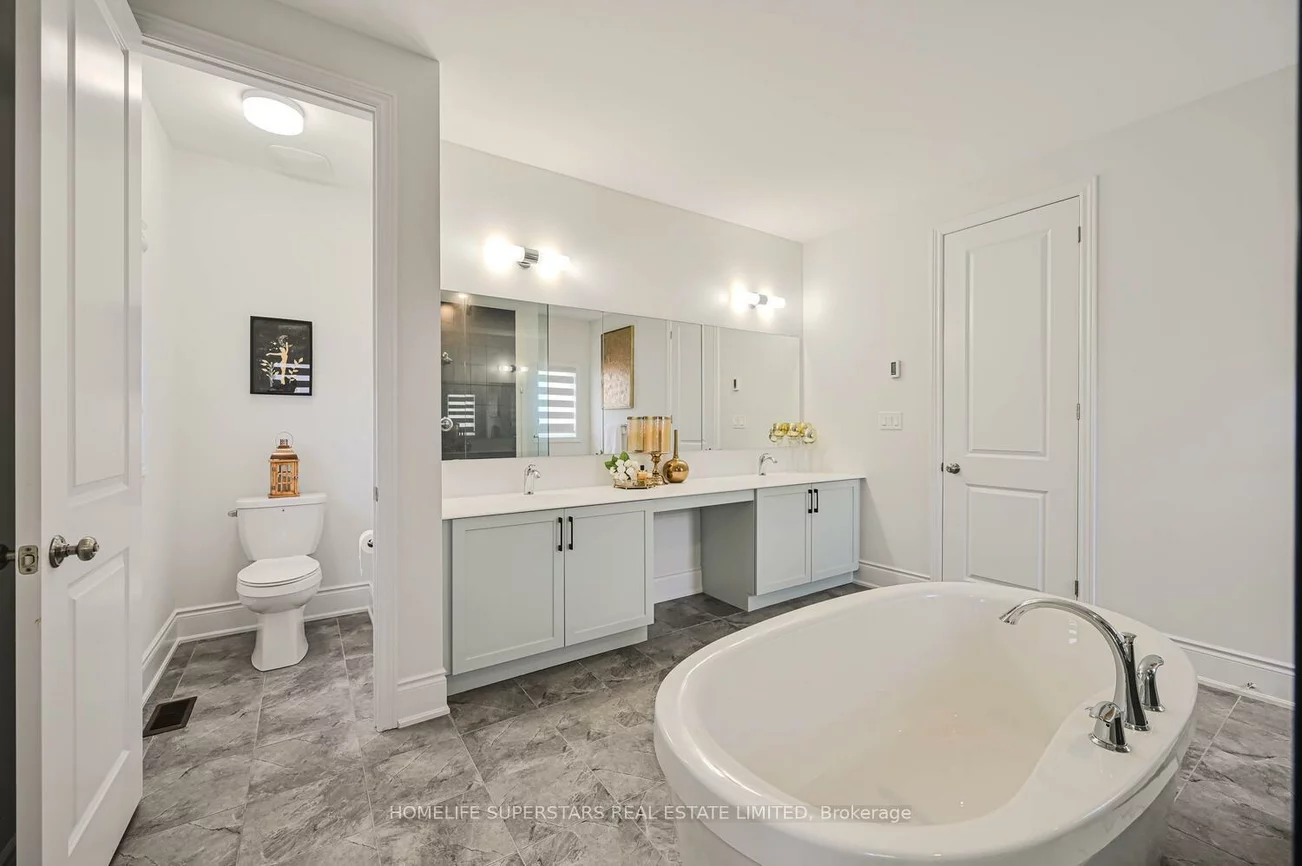 56, Arthur Griffin, Caledon East, Caledon