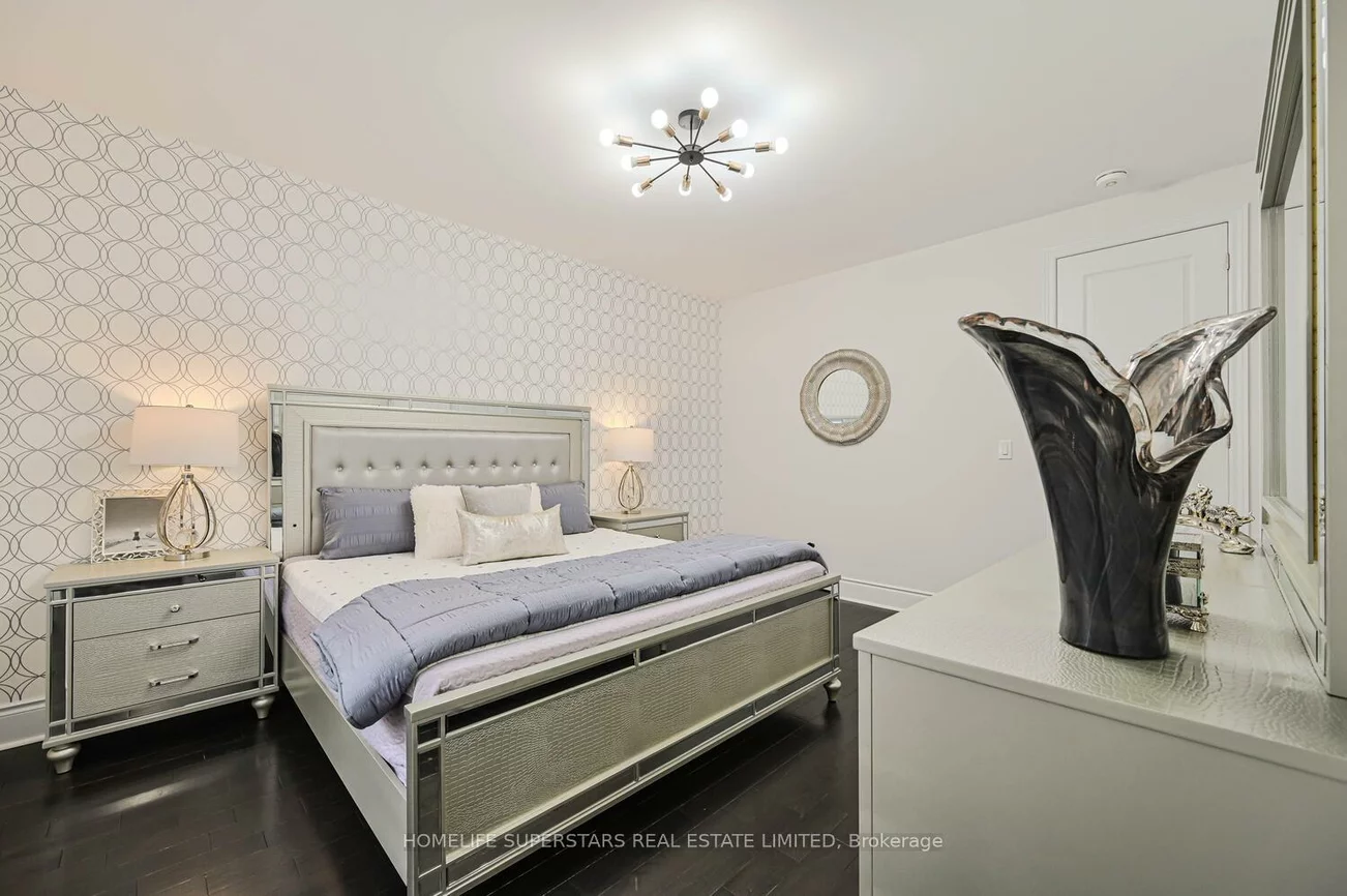 56, Arthur Griffin, Caledon East, Caledon