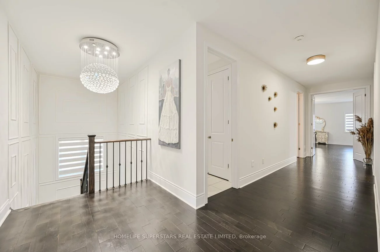 56, Arthur Griffin, Caledon East, Caledon
