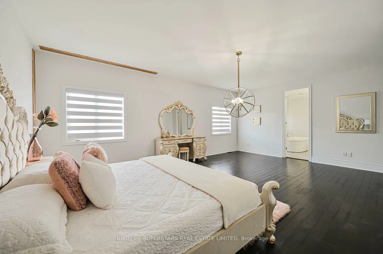 56, Arthur Griffin, Caledon East, Caledon