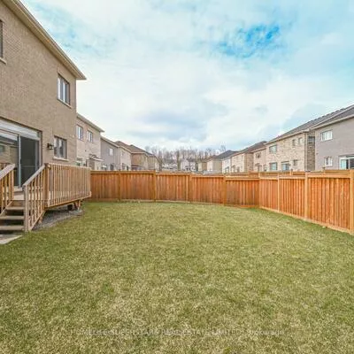 56, Arthur Griffin, Caledon East, Caledon