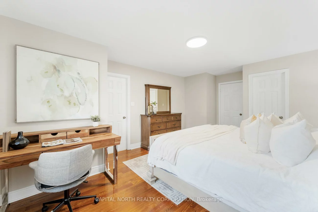 95, Harvest Moon, Bolton West, Caledon