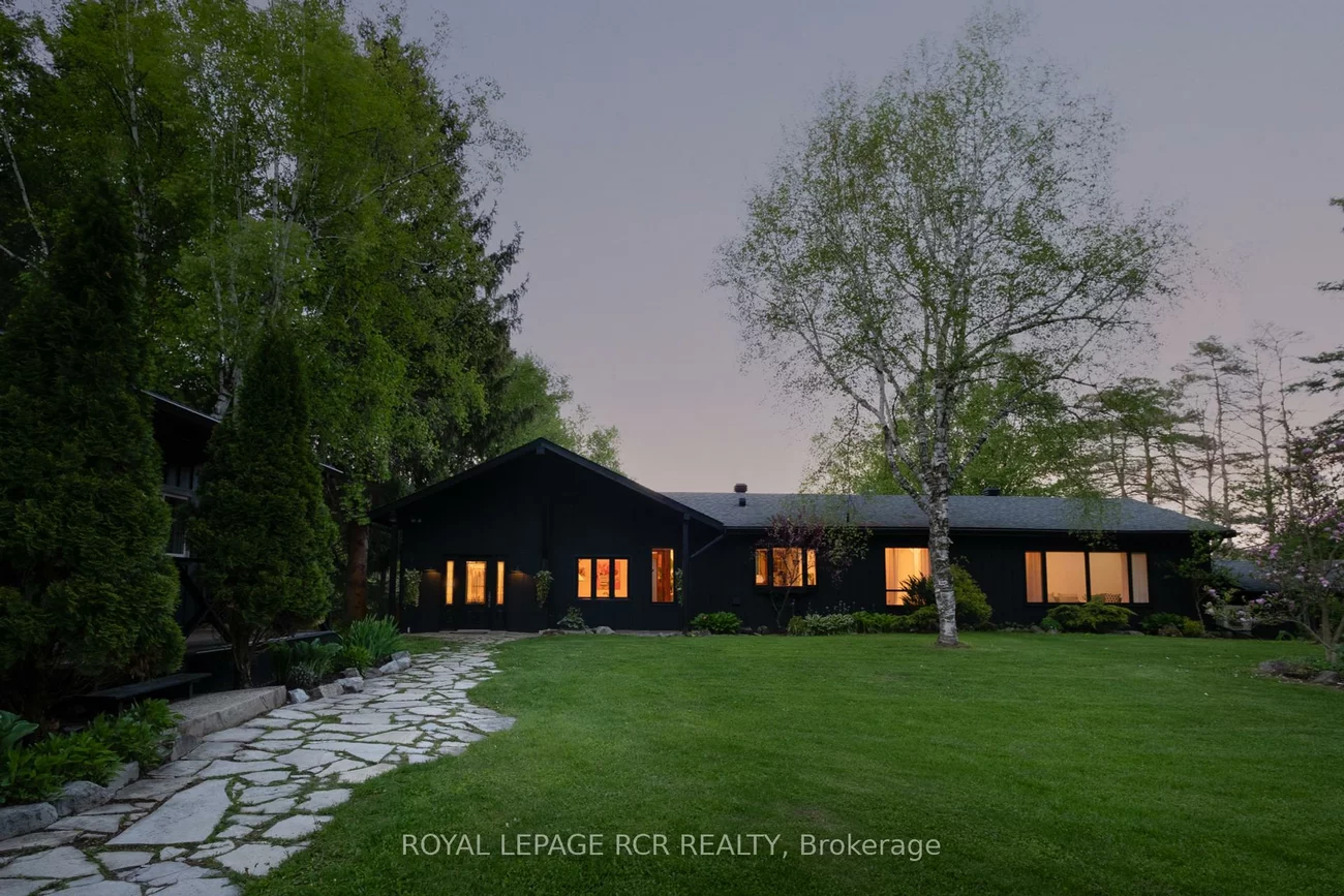 15667, Duffys, Rural Caledon, Caledon