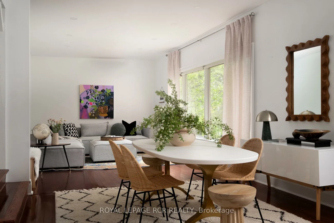 15667, Duffys, Rural Caledon, Caledon