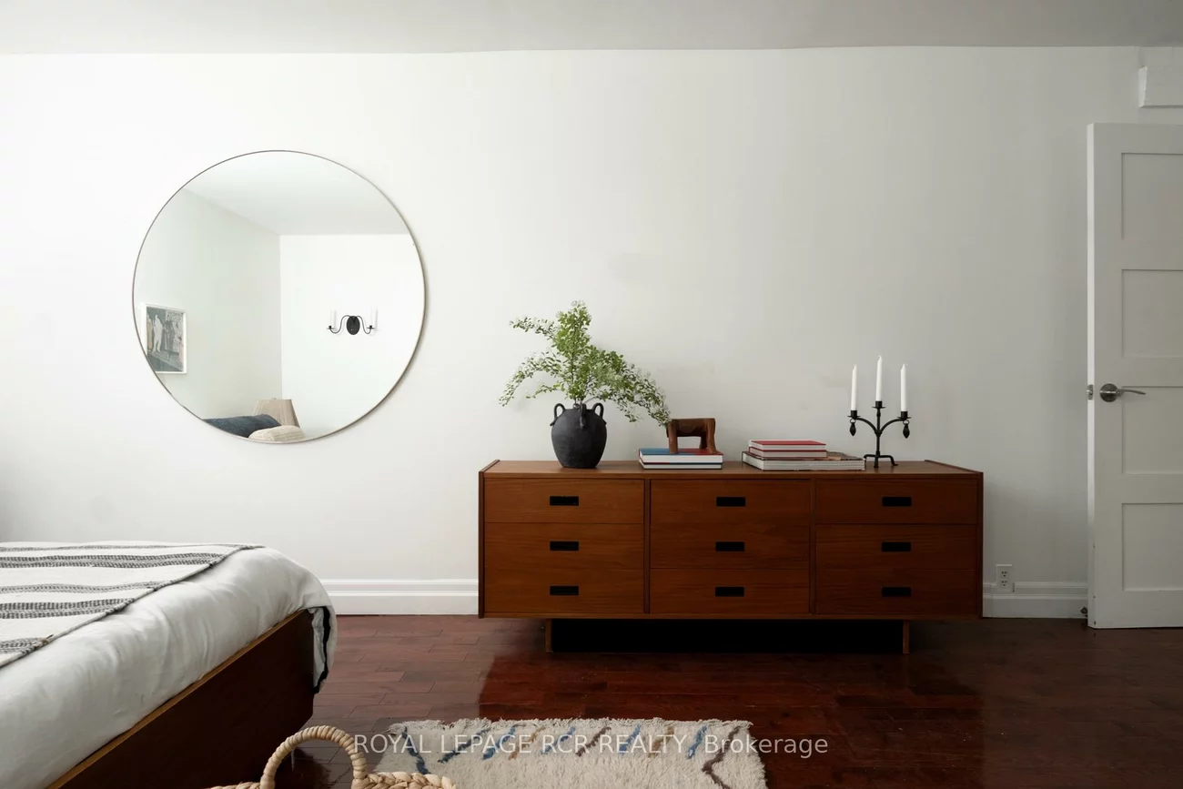 15667, Duffys, Rural Caledon, Caledon