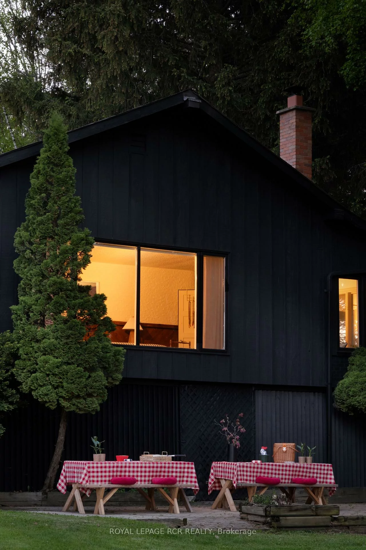 15667, Duffys, Rural Caledon, Caledon