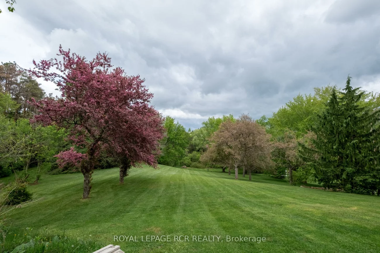 15667, Duffys, Rural Caledon, Caledon