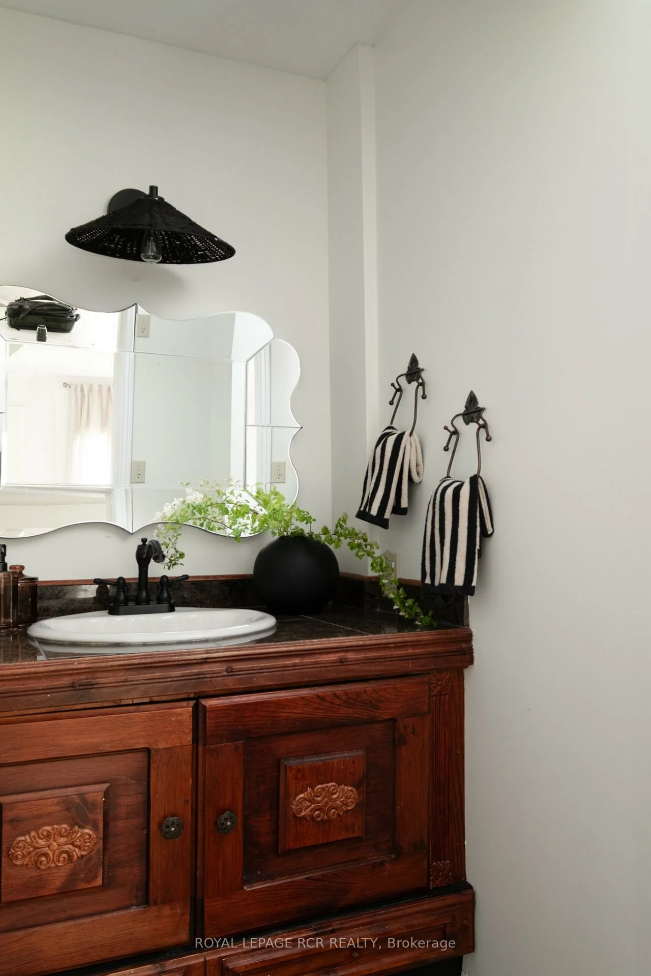 15667, Duffys, Rural Caledon, Caledon