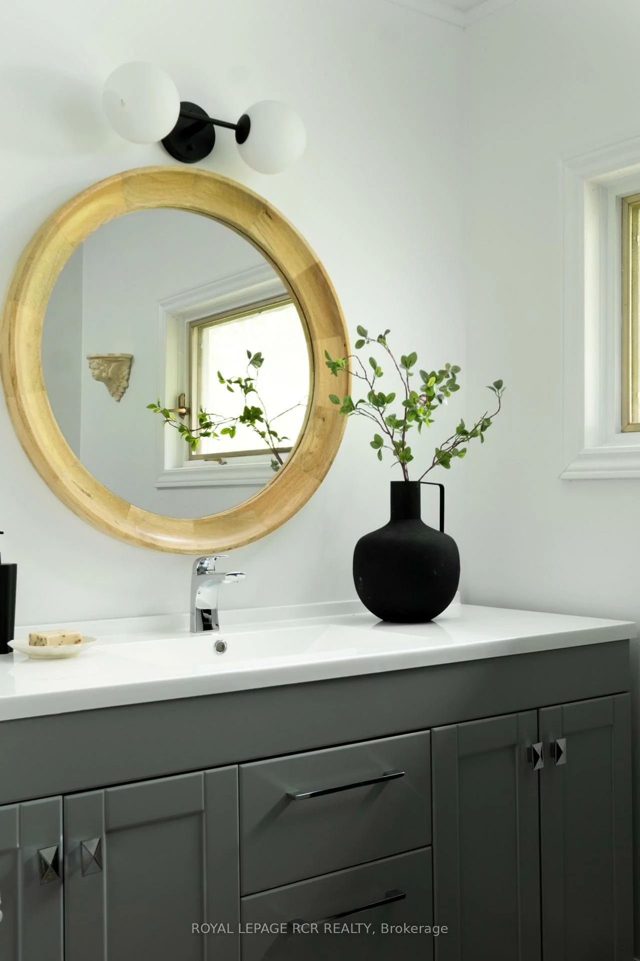 15667, Duffys, Rural Caledon, Caledon