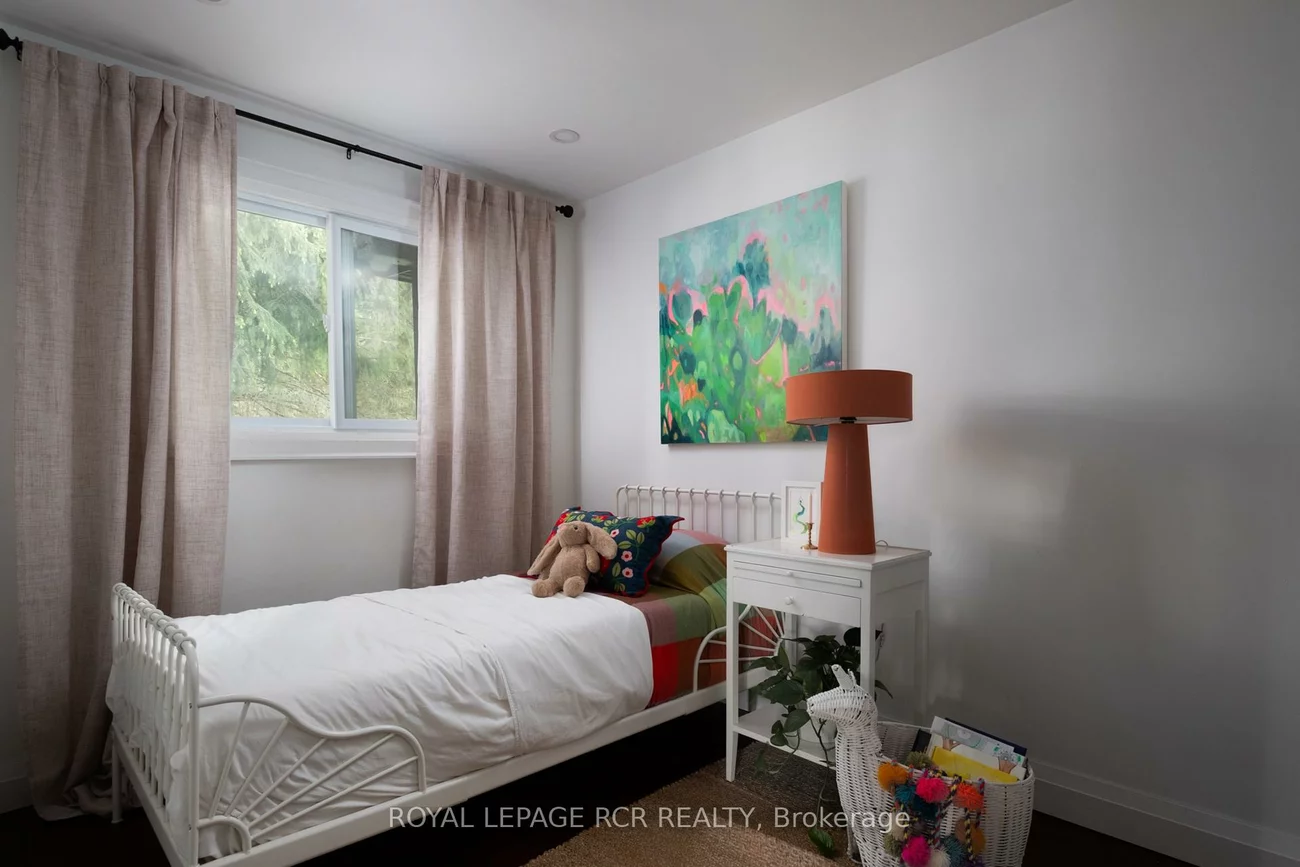 15667, Duffys, Rural Caledon, Caledon