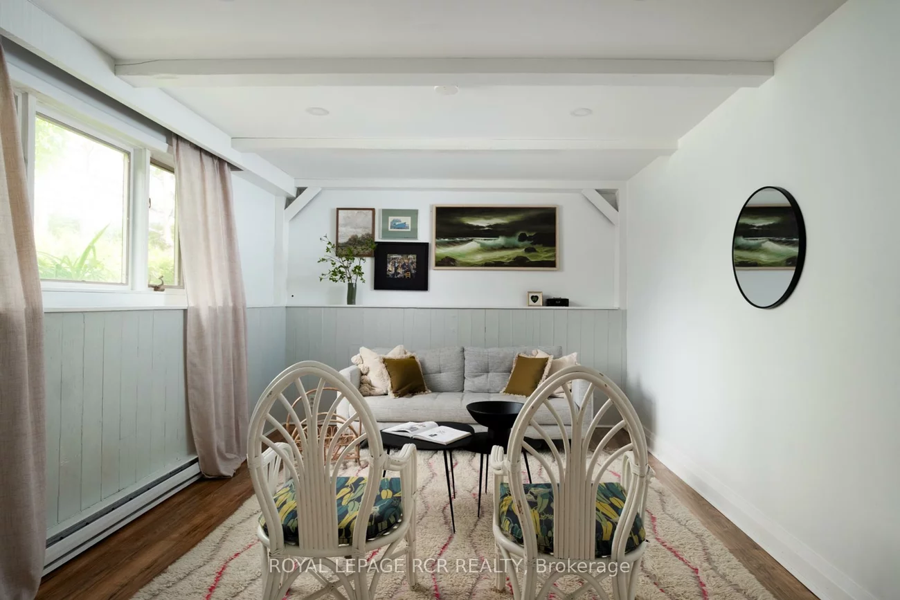 15667, Duffys, Rural Caledon, Caledon