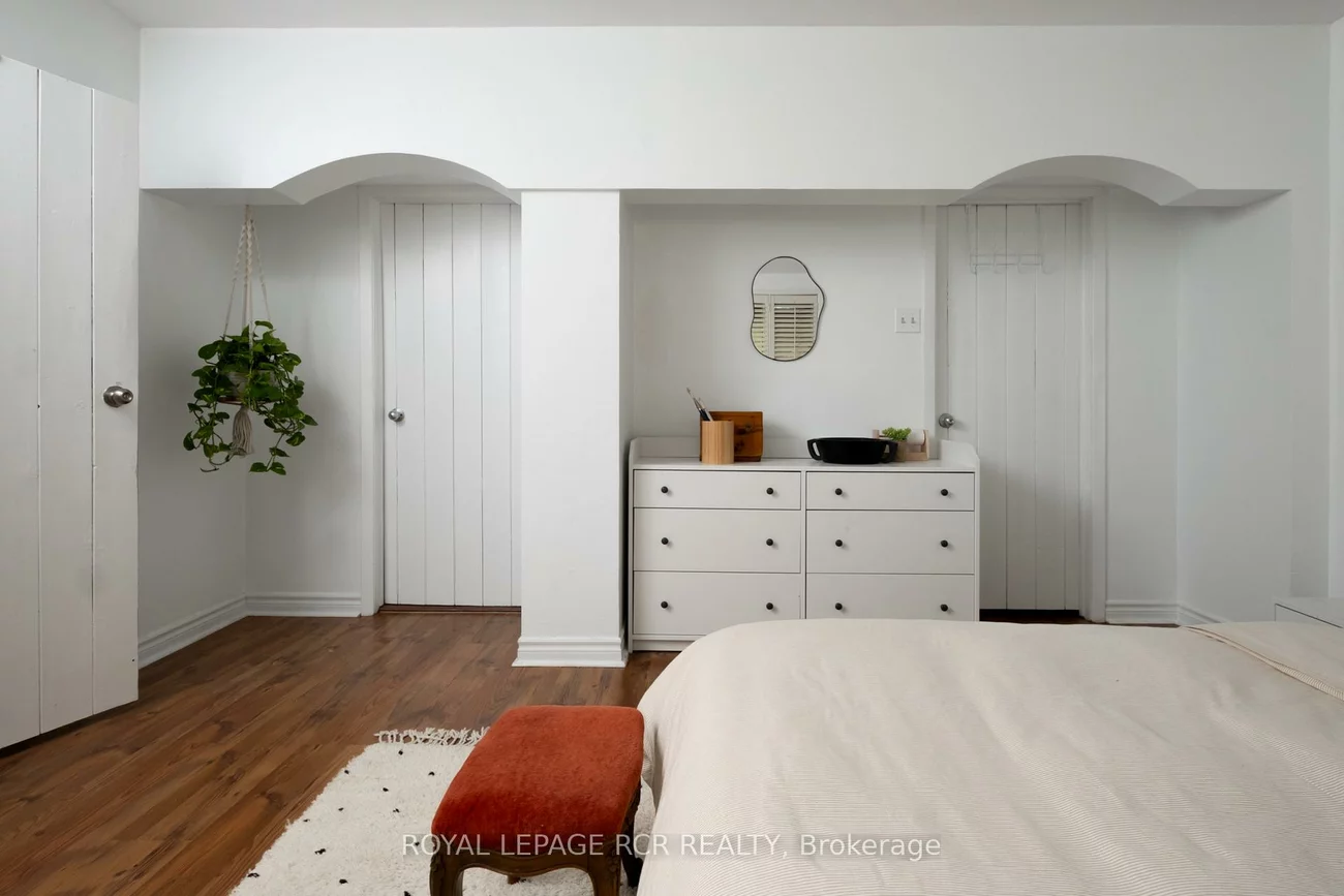 15667, Duffys, Rural Caledon, Caledon