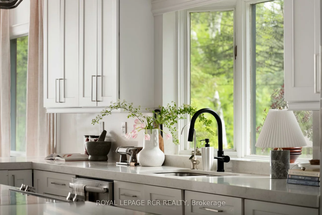 15667, Duffys, Rural Caledon, Caledon