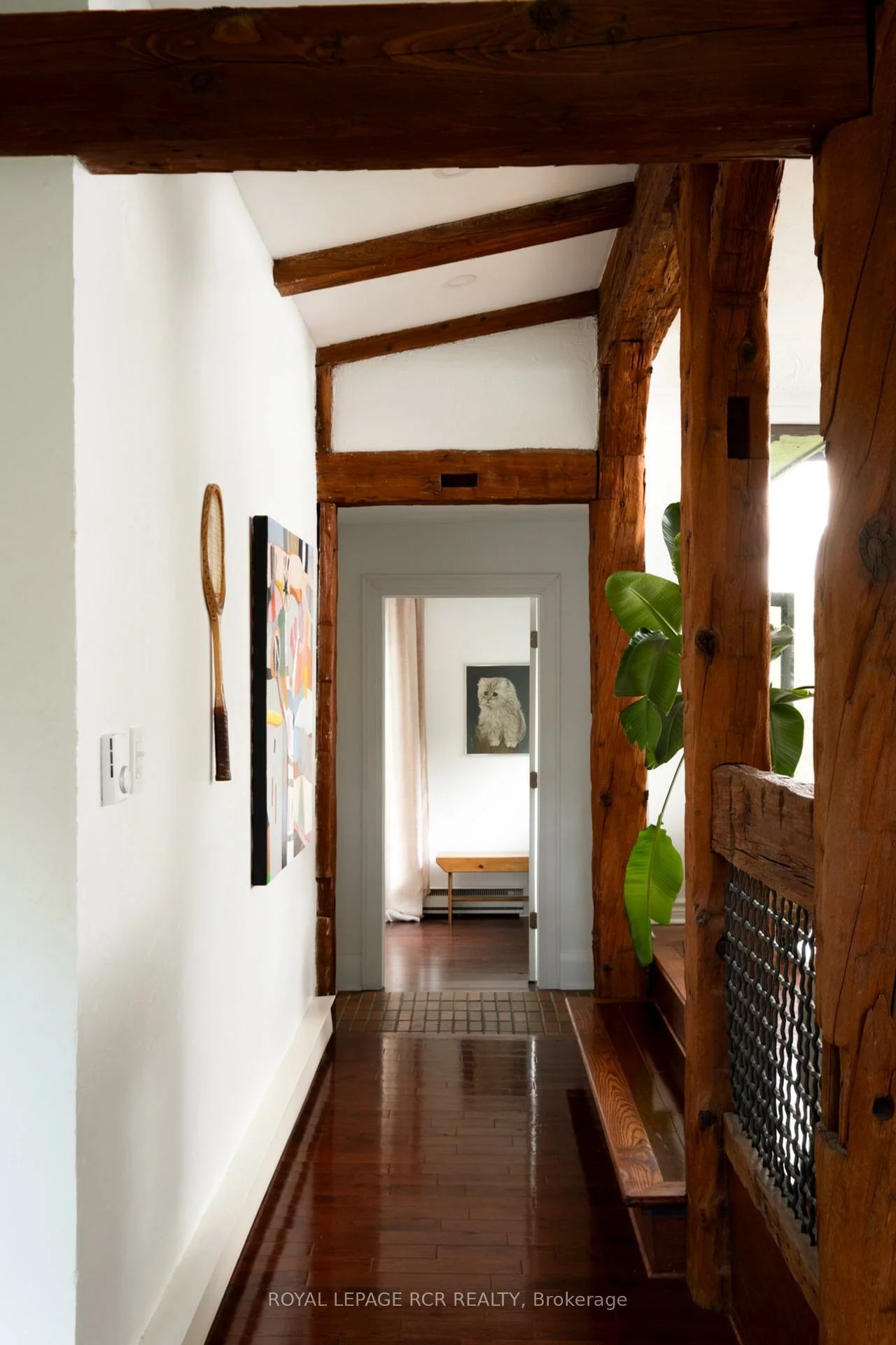 15667, Duffys, Rural Caledon, Caledon