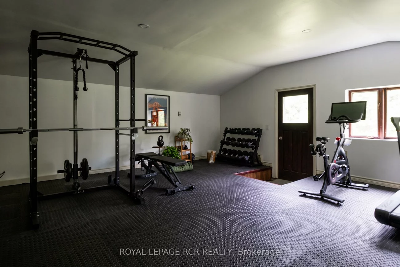 15667, Duffys, Rural Caledon, Caledon