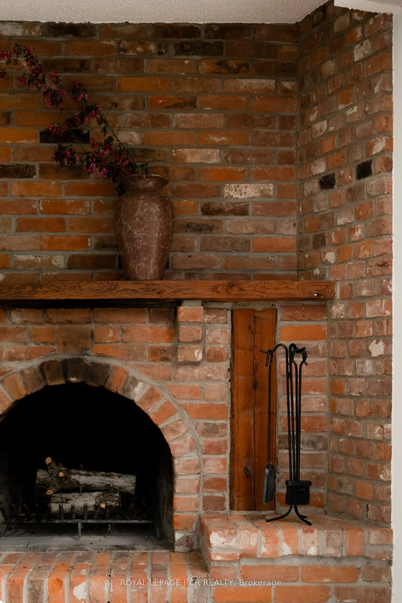 15667, Duffys, Rural Caledon, Caledon