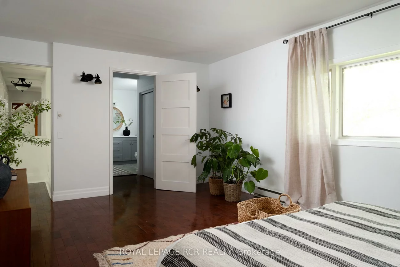 15667, Duffys, Rural Caledon, Caledon